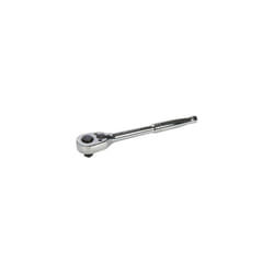 Hi-Torque Ratchet Handle - 1/2&quot; / 512Nm