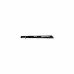 Jigsaw Blades for Wood 5pk - ST111C