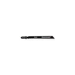 Jigsaw Blades for Wood 5pk - ST111C