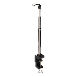Silverline Rotary Tool Telescopic Hanging Stand - 550mm