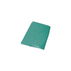Silverline Heavy Duty Tarpaulin 2 x 3m -  heavy duty tarpaulin x 3m silverline 2 waterproof 238580