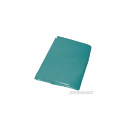 Silverline Heavy Duty Tarpaulin 3 x 4m - heavy duty tarpaulin x 4m silverline 3