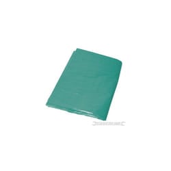 Silverline Heavy Duty Tarpaulin 3 x 4m -  heavy duty tarpaulin x 4m silverline 3