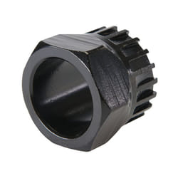 20 Splines Bottom Bracket Tool - Silverline 241459 Shimano -  bottom bracket tool silverline 20 splines 241459 shimano