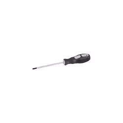 Silverline T20 General Purpose Screwdriver Trx T20 x 100mm
