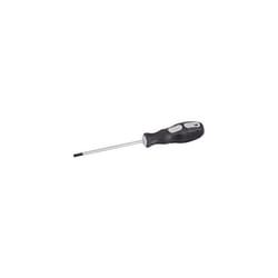 Silverline T20 General Purpose Screwdriver Trx T20 x 100mm
