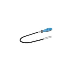 Flexible Magnetic Pick-Up Tool - 600mm