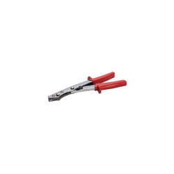 Hand Nibbler - 260mm
