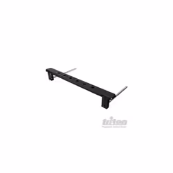 Triton Twx7 Side Support Twx7ss
