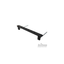 Triton Twx7 Side Support Twx7ss