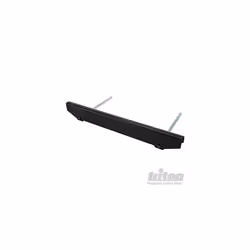 Triton Twx7 Outfeed Support Twx7os - 266505 - outfeed triton support twx7os 266505
