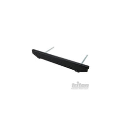 Triton Twx7 Outfeed Support Twx7os - 266505 -  outfeed triton support twx7os 266505