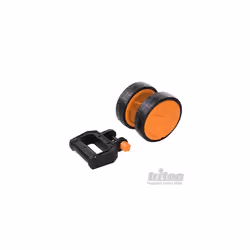 Triton Twx7 Rugged Transit Kit Twx7rtk -  rugged transit kit triton twx7rtk 266532