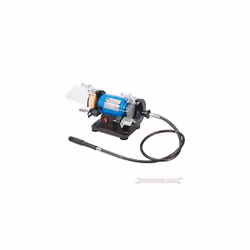 Silverline Diy 120w Multi Grinder 75mm 75mm - 3 268953 Mini Polisher -  grinder 75mm multi 120w silverline diy 3 268953 mini  ...