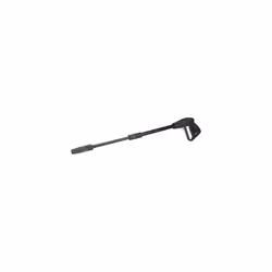 Silverline Pressure Washer Spray Gun & Lance 165bar Gun & Lance - 270899 Jet - lance gun pressure washer silverline spray 27 ...