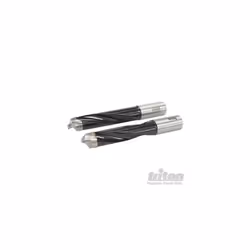 Triton Dowel Jointer Bits 8mm 2pk Tdjdb8 Dowel Jointer Bits 8mm 2pk - 109467 - jointer dowel bits 8mm 2pk triton tdjdb8 1094 ...