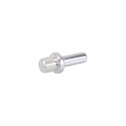 Adaptor M14 x 2 Female to 10mm Male 2pk - 45mm