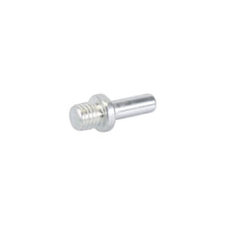 Adaptor M14 x 2 Female to 10mm Male 2pk - 45mm