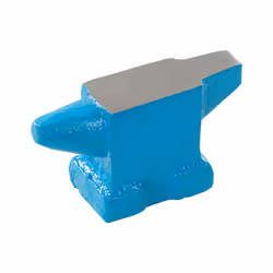 Mini Anvil 425g