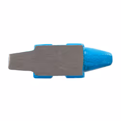 Mini Anvil 425g