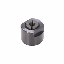 Triton Router Collet 1/4" Trc140 1/4" Collet