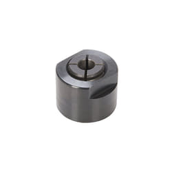 Triton Router Collet 1/4" Trc140 1/4" Collet