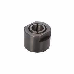 Triton Router Collet 1/2" Trc120 1/2" Collet