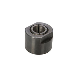 Triton Router Collet 1/2" Trc120 1/2" Collet