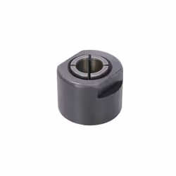 Triton Router Collet 8mm Trc008 8mm Collet - 516353 - collet 8mm router triton trc008 516353