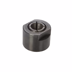 Triton Router Collet 12mm Trc012 12mm Collet