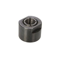 Triton Router Collet 12mm Trc012 12mm Collet