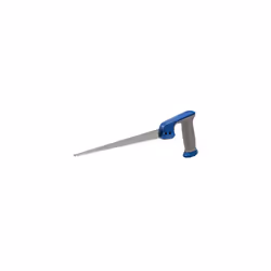 Silverline Keyhole Saw 310mm 7tpi - 991309 -  keyhole saw 7tpi 310mm silverline 991309