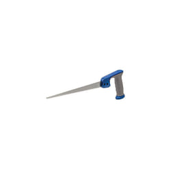 Silverline Keyhole Saw 310mm 7tpi - 991309 -  keyhole saw 7tpi 310mm silverline 991309