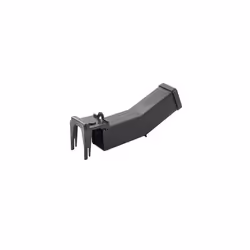 Fixman Humane Mouse Trap 170 x 40 x 40mm -  x humane mouse trap 40 fixman 170 40mm 674723 tools reusable simple