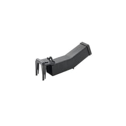 Fixman Humane Mouse Trap 170 x 40 x 40mm -  x humane mouse trap 40 fixman 170 40mm 674723 tools reusable simple