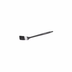 Silverline Radiator Paint Brush?long Reach 50mm -  radiator paint reach silverline brush long 50mm brushes disposable synthet ...