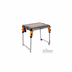 Triton Twx7 Workcentre Twx7 - 265253 - twx7 workcentre triton 265253