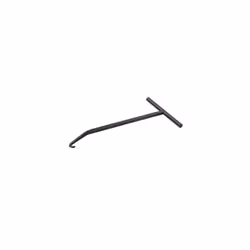 Spring Hook - 153mm