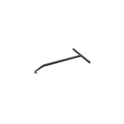 Spring Hook - 153mm