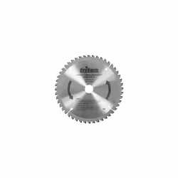 Triton 819898 20 Mmtts48t Blade For Tts1400 - 48t Track Plunge Saw Tts48tcg - blade 48t track plunge saw tts48tcg triton 819 ...