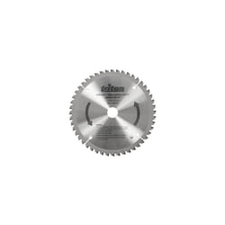 Triton 819898 20 Mmtts48t Blade For Tts1400 - 48t Track Plunge Saw Tts48tcg -  blade 48t track plunge saw tts48tcg triton 819898