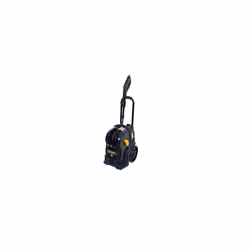 1800w Pressure Washer -  pressure washer gmc 165bar gpw165 1800w 432859