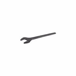 Silverline 748320 Pump Nut Spanner, 52mm - Spanner Central Heating Plumbing -  pump nut spanner 52mm silverline 748320 centra ...