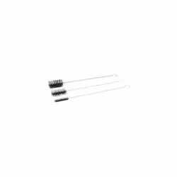 Boiler & Flue Brush Set 3pce - 480mm