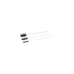Boiler & Flue Brush Set 3pce - 480mm