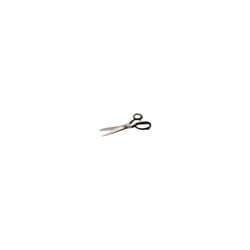 200mm Tailor Scissors