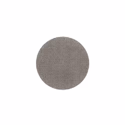 Silverline Hook & Loop Mesh Discs 225mm 10pk 120 Grit - Sanding Abrasive 839875 -  mesh discs hook loop silverline 225mm sand ...