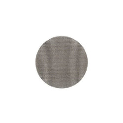 Silverline Hook & Loop Mesh Discs 225mm 10pk 120 Grit - Sanding Abrasive 839875 -  mesh discs hook loop silverline 225mm sanding grit 120 abrasive