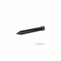 Aonic Mole Repeller - Sonic x Trap Humane Traps Scissor Tunnel Choose 1 5 10 -  mole sonic repeller x trap humane traps sciss ...