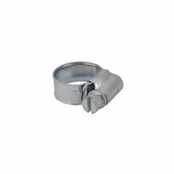 Fixman Hose Clips 10pk 10-16mm (moo) - clips hose clamps 1016mm fixman pipe moo 20 22 25 30 35 40 45 50 55 60 70 10pk